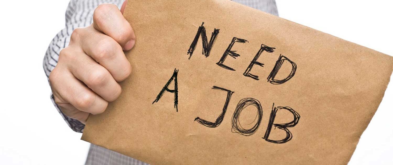 kaelen-agrartechnik-jobs-need-a-job-1500x1000