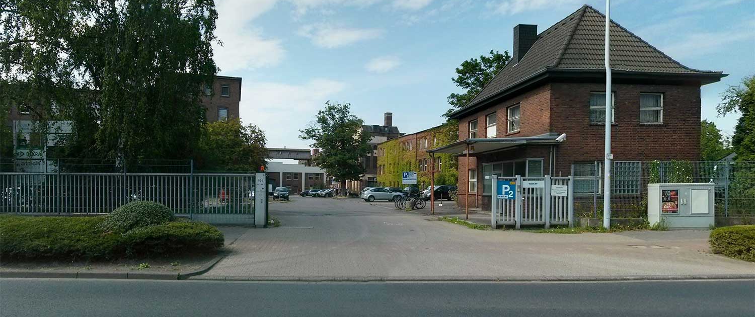 kaelen-agrartechnik-kontakt-buero-aachen-deutschland-1500x1000