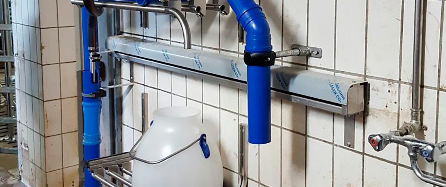 kaelen-agrartechnik-projekte-familie-bissen-012-1500x844