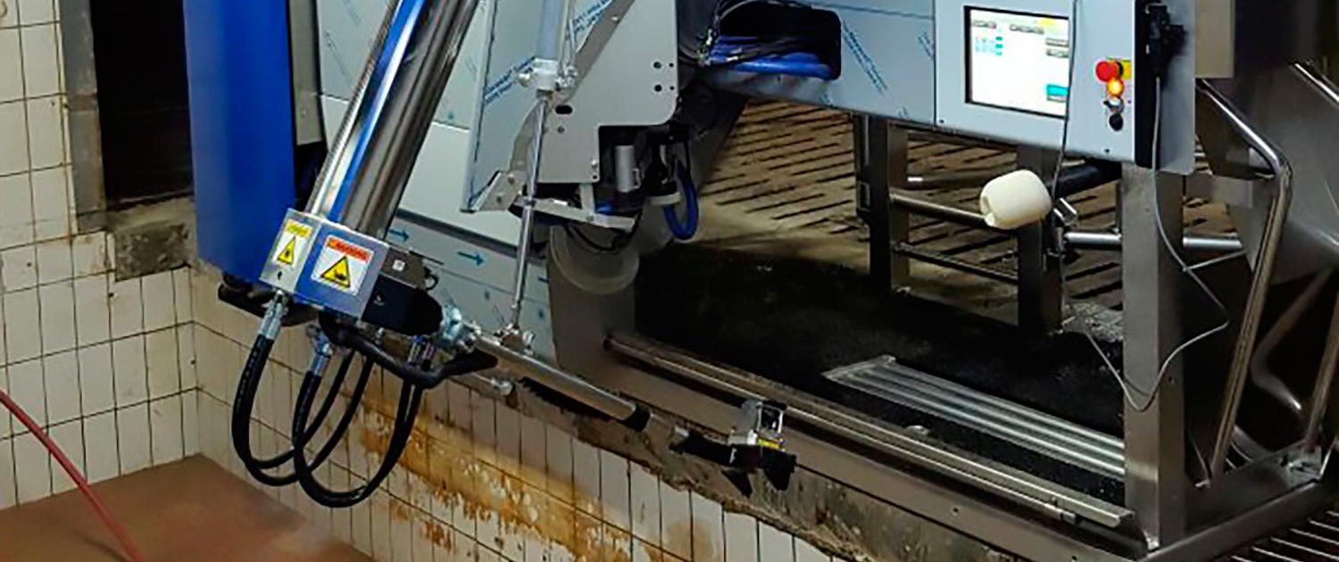 kaelen-agrartechnik-projekte-familie-bissen-013-1500x844