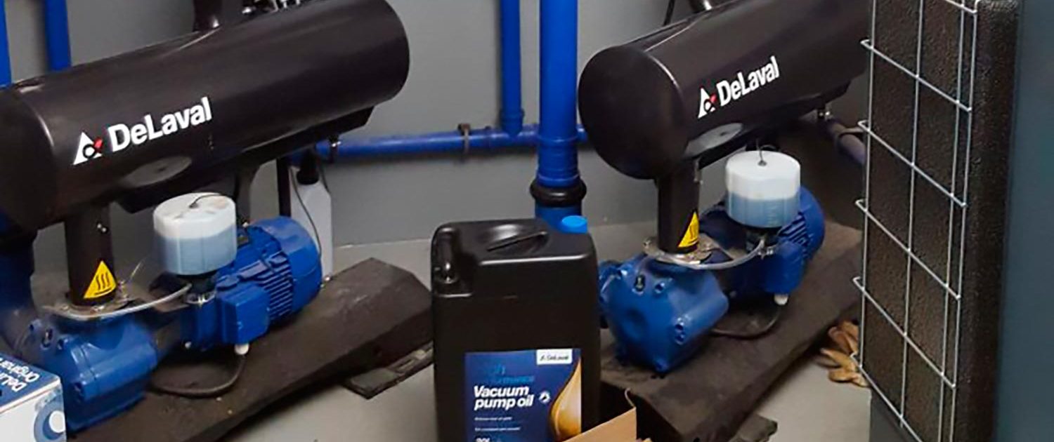 kaelen-agrartechnik-projekte-familie-bissen-014-1500x844