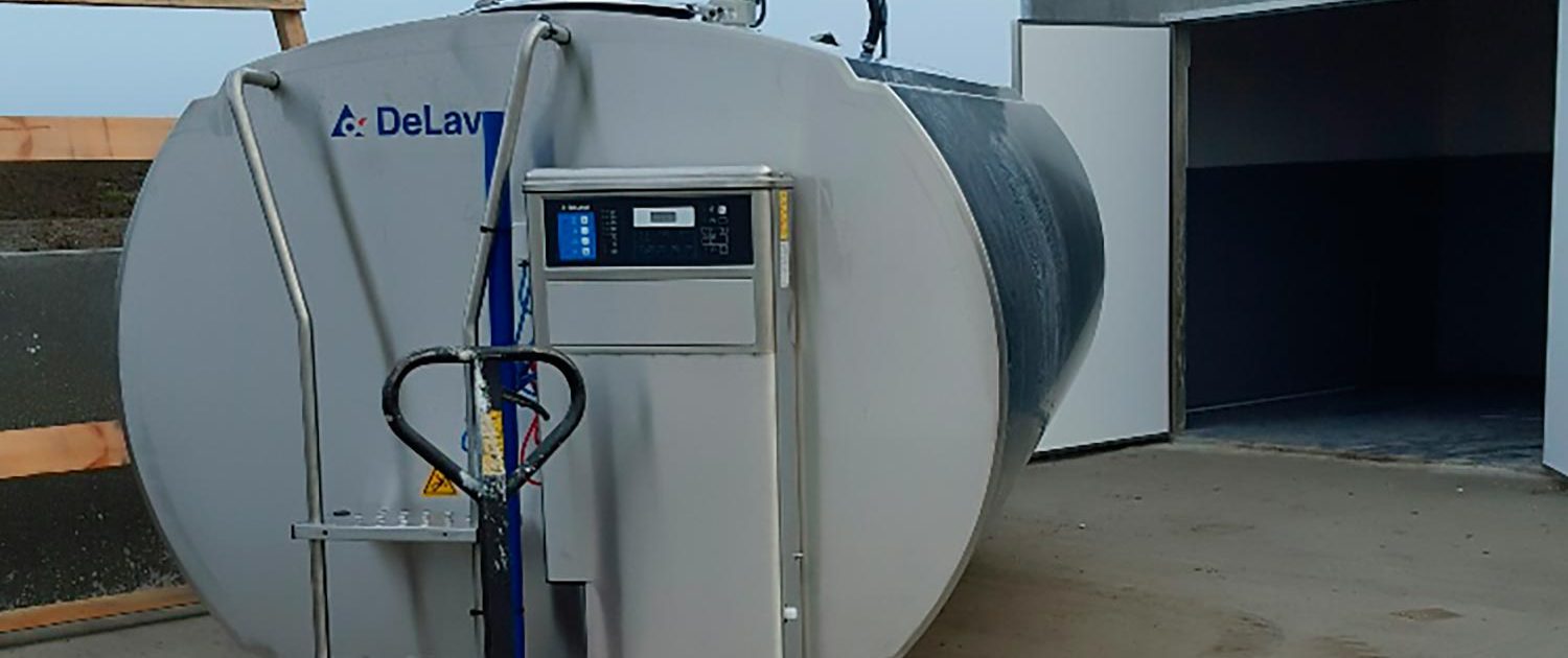 kaelen-agrartechnik-projekte-familie-sinner-141243-1500x844