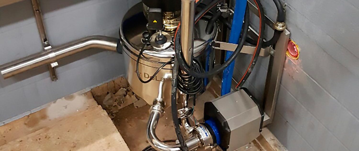 kaelen-agrartechnik-projekte-familie-sinner-175218-1500x844