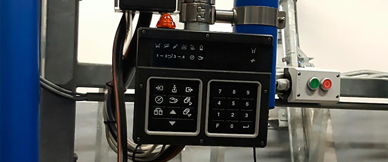 kaelen-agrartechnik-projekte-familie-sinner-182303-1500x844