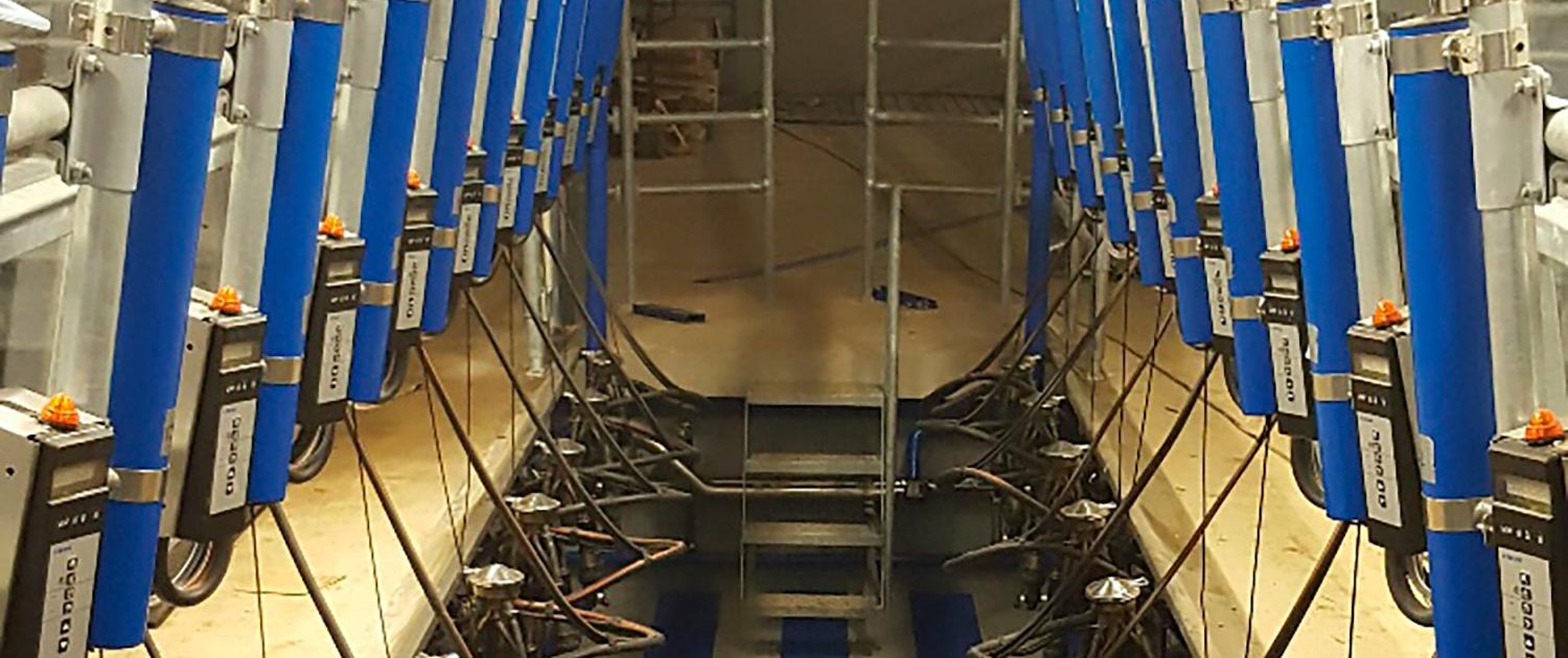 kaelen-agrartechnik-projekte-familie-sinner-182358-1500x844