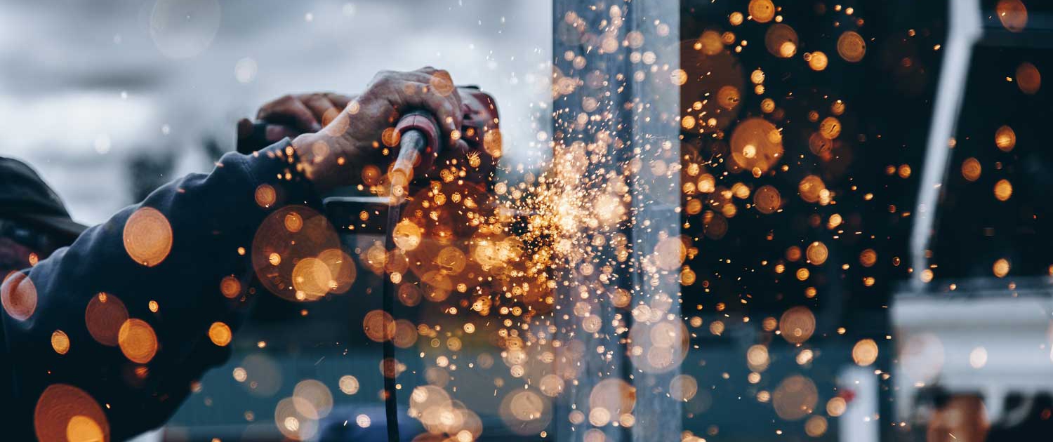 kaelen-agrartechnik-arbeit-1500x1000