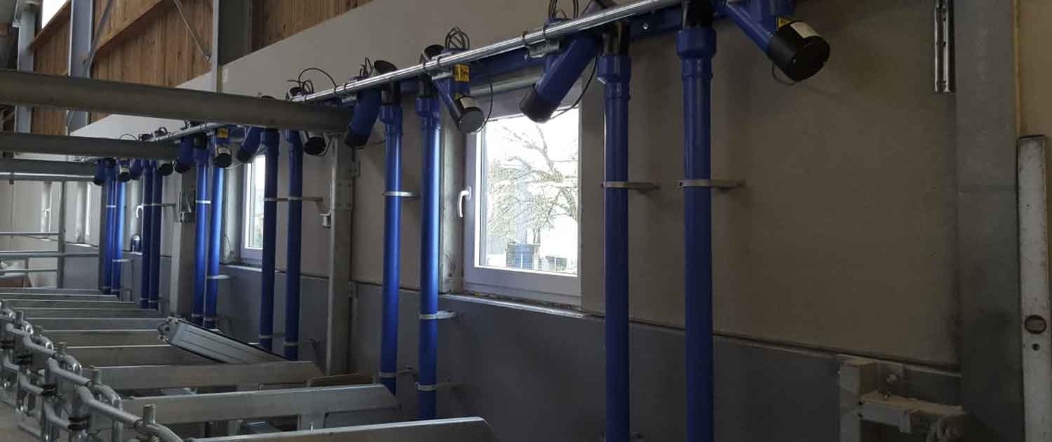 kaelen-agrartechnik-projekte-peters-hamiville-01-1500×630