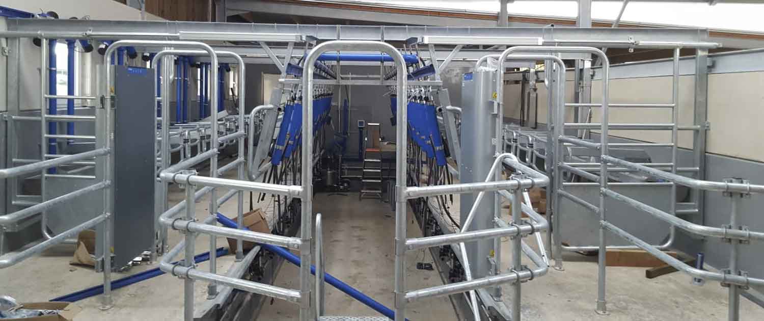 kaelen-agrartechnik-projekte-peters-hamiville-02-1500×630