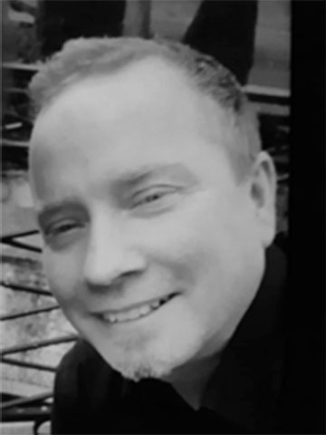 kaelen-installatiebedrijf-team-martin-de-jongh-360x480