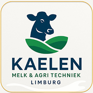 Kaelen Melk & Agri Techniek Limburg