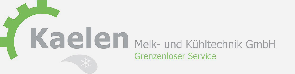 Kaelen Technisch Installatiebedrijf