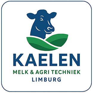 Kaelen Melk & Agri Techniek Limburg