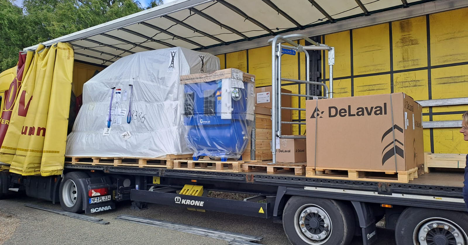 kealen-installatiebedrijf-projecten-anoniem-gulpen-vms-v300-02-1920x1005px