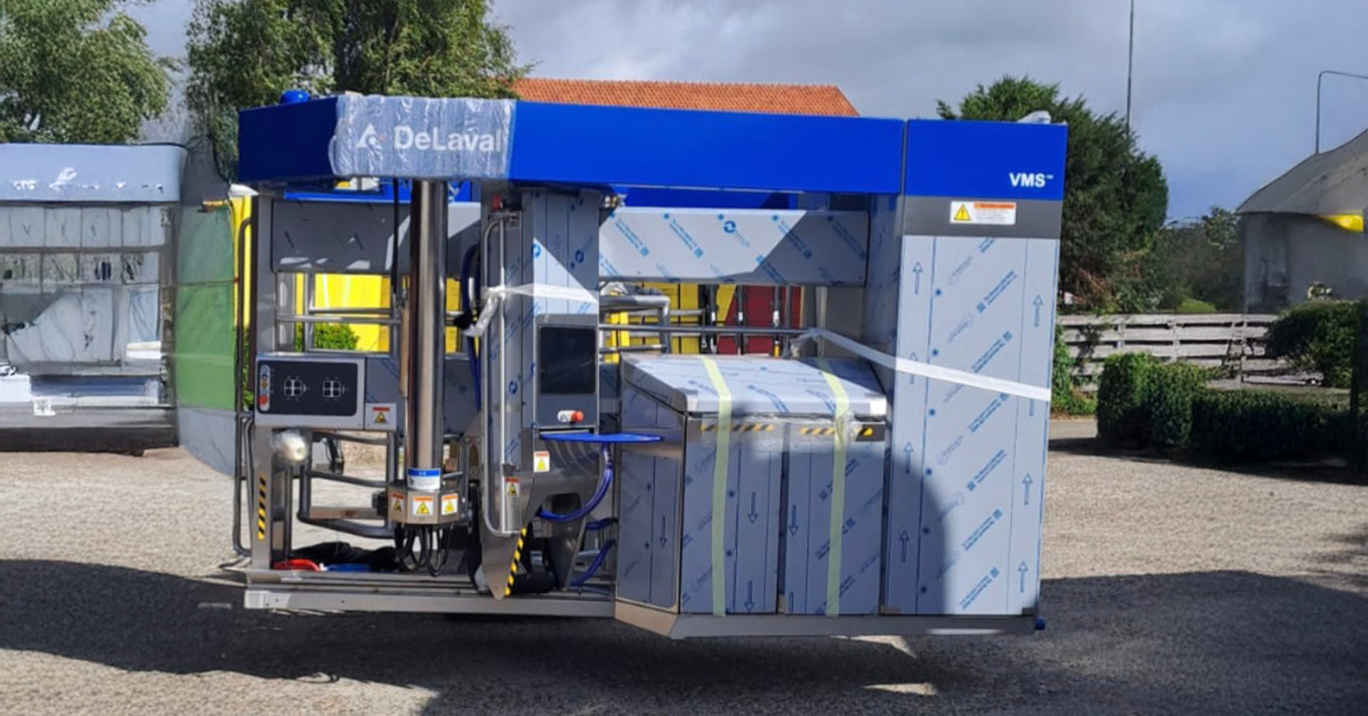 kealen-installatiebedrijf-projecten-anoniem-gulpen-vms-v300-03-1920x1005px
