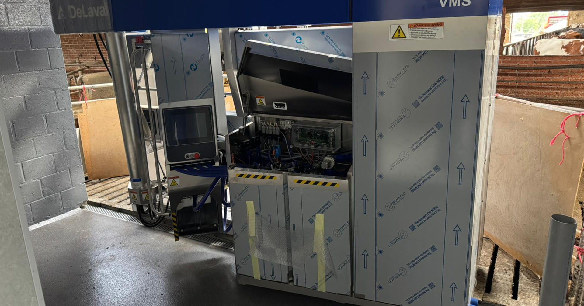 kealen-installatiebedrijf-projecten-anoniem-gulpen-vms-v300-04-1920x1005px