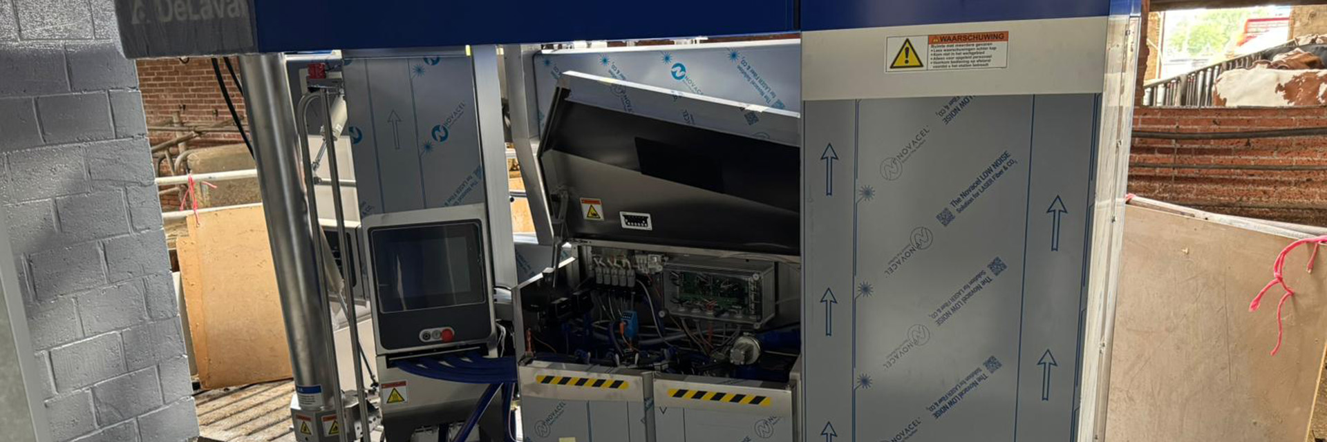 kealen-installatiebedrijf-projecten-anoniem-gulpen-vms-v300-04-1920x640px