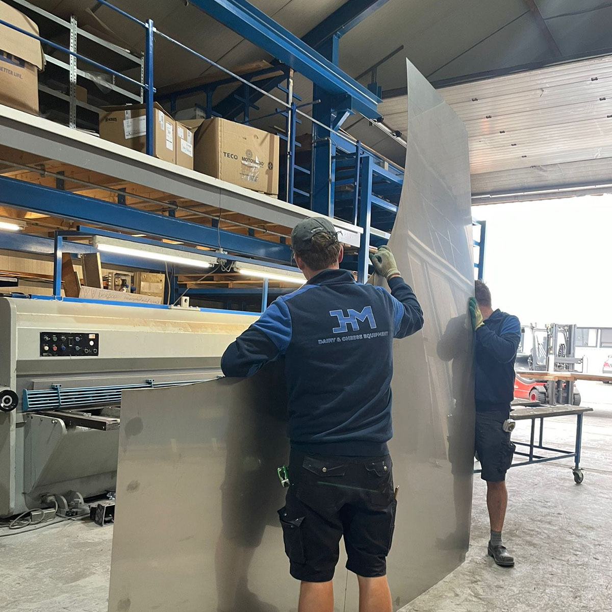 kealen-installatiebedrijf-projecten-familie-biermann-alkove-02-1200x1200px