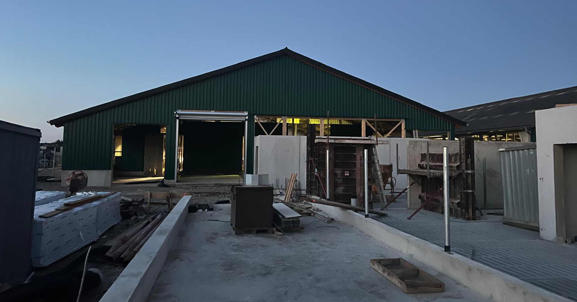 kealen-installatiebedrijf-projecten-familie-biermann-stal-04-1920x1005px